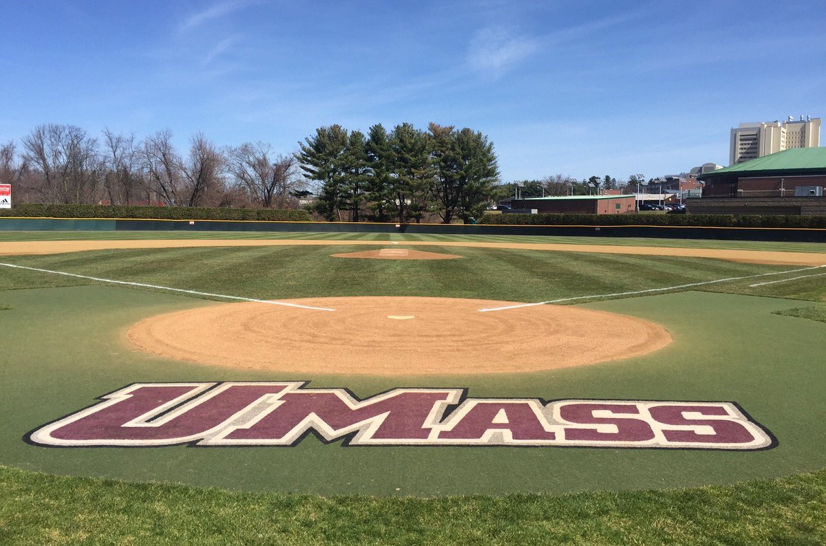Happy to announce that I will be continuing my academic and baseball career at the University of Massachusetts. Thank you to everyone who has helped me along the way! <a href="/J_McNamara32/">Jim McNamara</a> <a href="/FrankCooney/">jackie daytona</a> <a href="/NEBscottp/">Scott Patterson</a> <a href="/JSully12/">Jeff Sullivan</a> <a href="/UMassBaseball/">UMass Baseball</a> <a href="/CoachReynolds25/">Matt Reynolds</a>