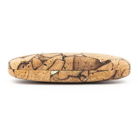 Ecovibe_be's tweet photo. #kurk #eco toffe handgemaakte accessoires https://t.co/dZw3u7HFTM https://t.co/pfArjVYYDY