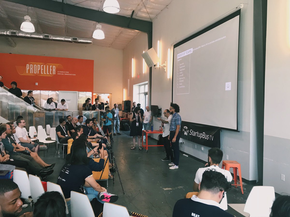 Wolf Spritzer tweet media