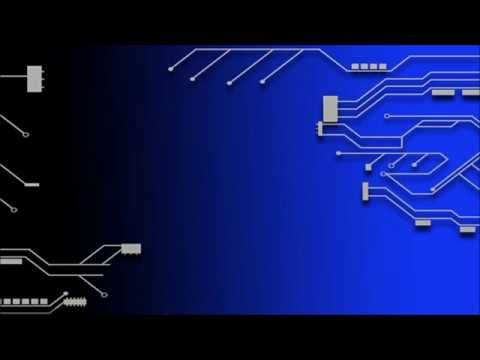 shefirecracker's tweet image. #SaturdayTech where we demonstrate #TechTips buff.ly/2ysQflP