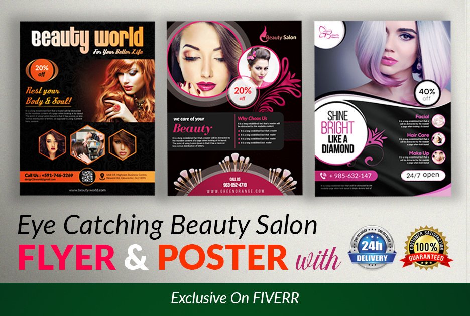 green_zone71's tweet photo. Awesome #Beauty #Flyer #brochure and #Postcard for buyer 
@fiverr

 🙂
If you like to get one for you than #follow the link below.

https://t.co/LSvDiT49QK

#Creative #Spa #Design #Salon #EDDMpostcard #parlour 
#CRWIN https://t.co/DCyz5IbwFz