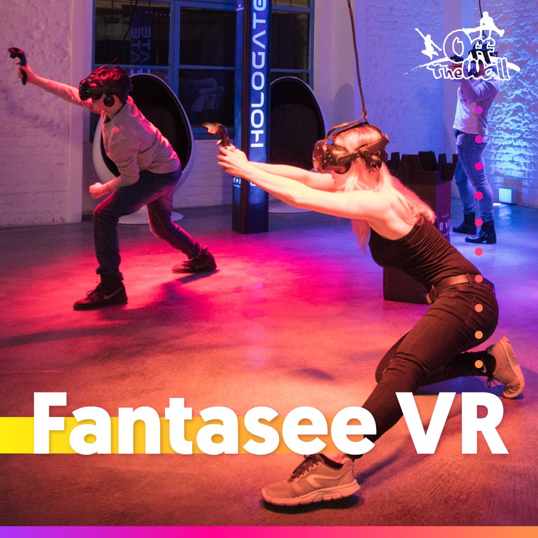 OffTheWallFL's tweet photo. "Fantasee VR", take a seat on our VR simulator that will get you completely immersed in the Virtual World.

Discover it! Where at "Off The Wall"!!!
.
.
#OTWFL #OffTheWallFl #Fantasee #VirtualReality #VR #VRSimulator #Simulator #CoconutCreek #SouthFlorida #Miami #Florida https://t.co/XwQL3bWkUO