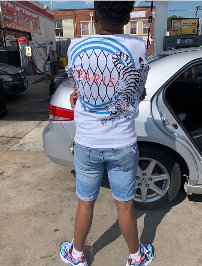 3Federal__'s tweet photo. Eyes On The Money💰See The Snakes🐍In My Peripheral🤬Anything Can Happen🤷🏽♂️Man This Shit Is Unpredictable😳 #LLMN💔 #FuckDaRest💯 https://t.co/5C7iWwJCkA