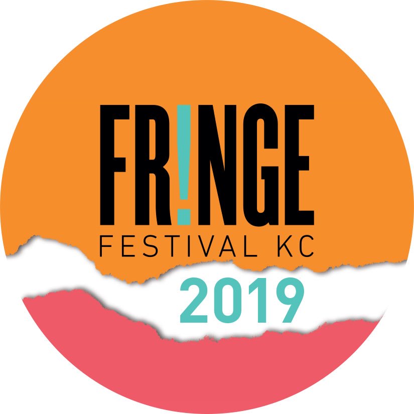 BeKansasCity's tweet photo. Happy Saturday! Here are some fun events going on in KC today and this weekend! 🎉
1. KC Fringe Festival
2. Main Street Music Festival
3. Phoenix Fest 2019
There’s is also a bunch of live music this weekend!

Make sure that you’re subscribed to our newsletter! Link in our bio😊☝🏼 https://t.co/avf2MF2U0Z