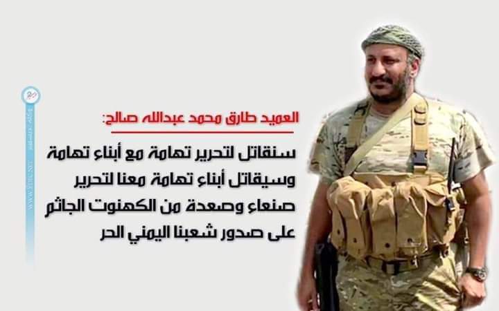 محمد جبلي Ipjibisvaoyn6e6 Twitter