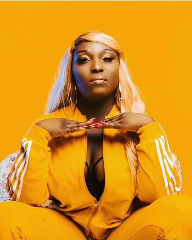 Adom1063fm's tweet image. There are comments and submissions on the internet about who's a better rapper, You or Sarkodie ? - @drpounds 

He's the best in his own right as I am the best in my own lane as well - @eno_barony 

#KasahareLevel on @Adom1063fm