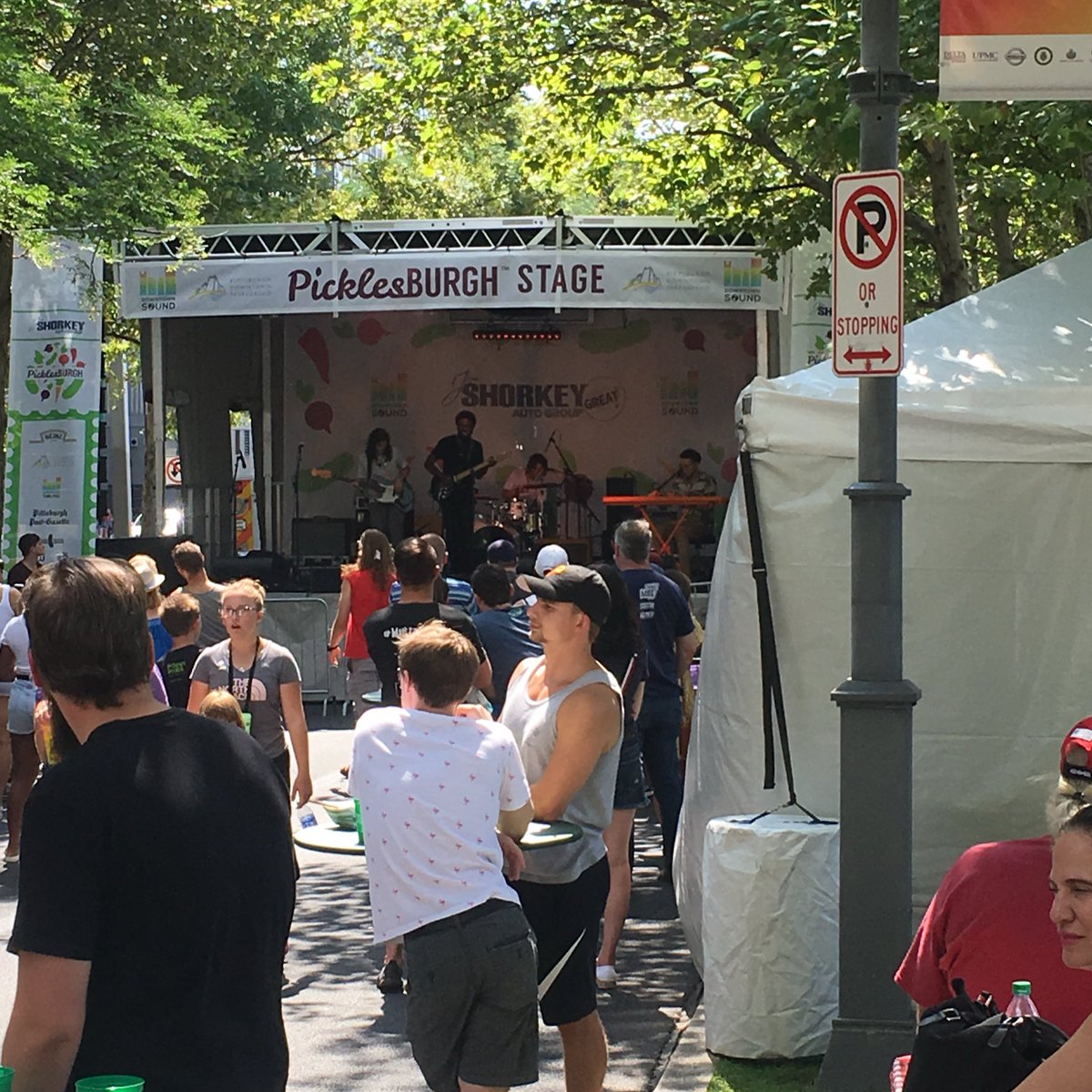 Allegheny Co. Exec. tweet media