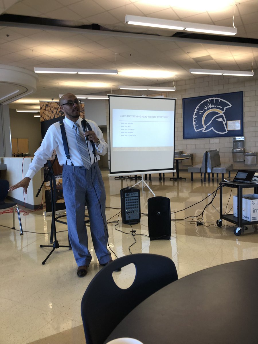 downbywords's tweet photo. Imagine starting your day like this...

#CARTERCON19 #CARTERCON #blessed #RowanPROUD https://t.co/koYVWLBSBz