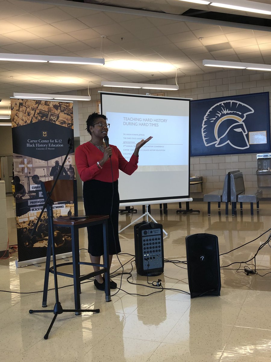 downbywords's tweet photo. Imagine starting your day like this...

#CARTERCON19 #CARTERCON #blessed #RowanPROUD https://t.co/koYVWLBSBz
