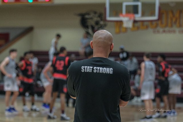 stat_elite's tweet image. Joe Longoria @joseph_long14 AKA Iron Man, had 2 BIG dunks in the BIG WIN over FOE Soldiers this morning. We played a great solid game as a TEAM. Everyone contributed and was all in!!! Keep it up guys 💯🔥👀🏀 #FAMILY #trusttheprocess #StatElite #Statstrong #prephoops @PHCircuit