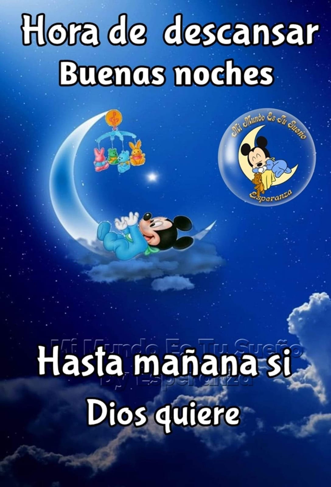 Los Whatssaps de Mamá på Twitter: Los Whatssaps de Mamá på Twitter: