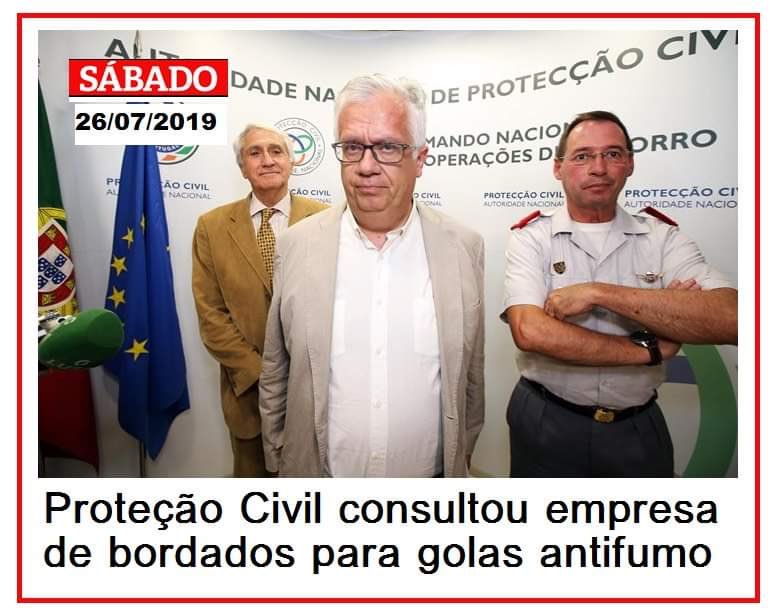 isabelsantiago_'s tweet image. As 5 empresas q foram "convidadas": 
-FOXTROT-turismo e restauração (Guimarães)
-EDSTATES -confecções e bordados (Fafe) 
-BRAIN ONE -informática, sites, apps, publicidade (Arouca
-COLDEPORT- comercio de electrodomésticos (Benavente)
-MOSC-confecções de roupa feminina (Póv Lanhoso