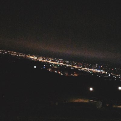 #NewProfilePic (新個人資料照片)