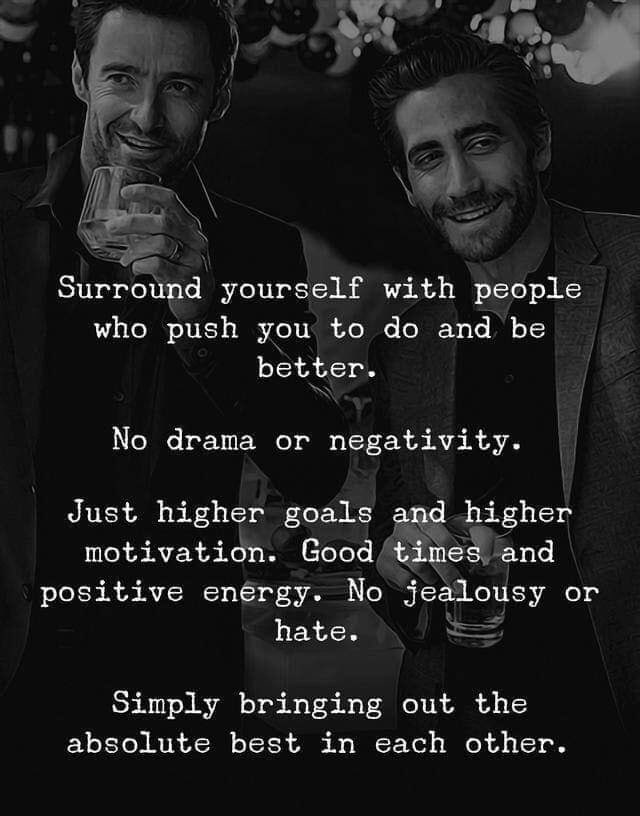 #peinstitute19 <a href="/BoPhillips10/">Bo Phillips</a> <a href="/CindieLou70/">Cindie Lou</a> <a href="/ElemPE1/">Kyle.PE.Bragg</a> <a href="/MrMetcalfPE/">Adam Metcalf</a> <a href="/BigTennPhysEd/">Daniel Tennessen</a> <a href="/ArtieKamiya/">Physical Education</a> @JamieSparksWSCC <a href="/CandaceYoung37/">Coach Young</a> <a href="/superdanpe/">Daniel</a> <a href="/CoachFoe/">Mark Foellmer</a> <a href="/foes4sports/">Becky Foellmer - cbhpe.org</a>  <a href="/thepespecialist/">Ben Landers</a> <a href="/physedreview/">Phys.Ed.Review</a> <a href="/HDPhysEd/">Cliff Roop</a> <a href="/MrHorne101/">Andy Horne</a> <a href="/carmelhealth/">Andrew Milne</a> @MrHairPhysEd <a href="/mjhamada/">Mel Hamada</a> <a href="/michgroove/">Michelle Hillier</a> <a href="/JoeyFeith/">Joey Feith</a>