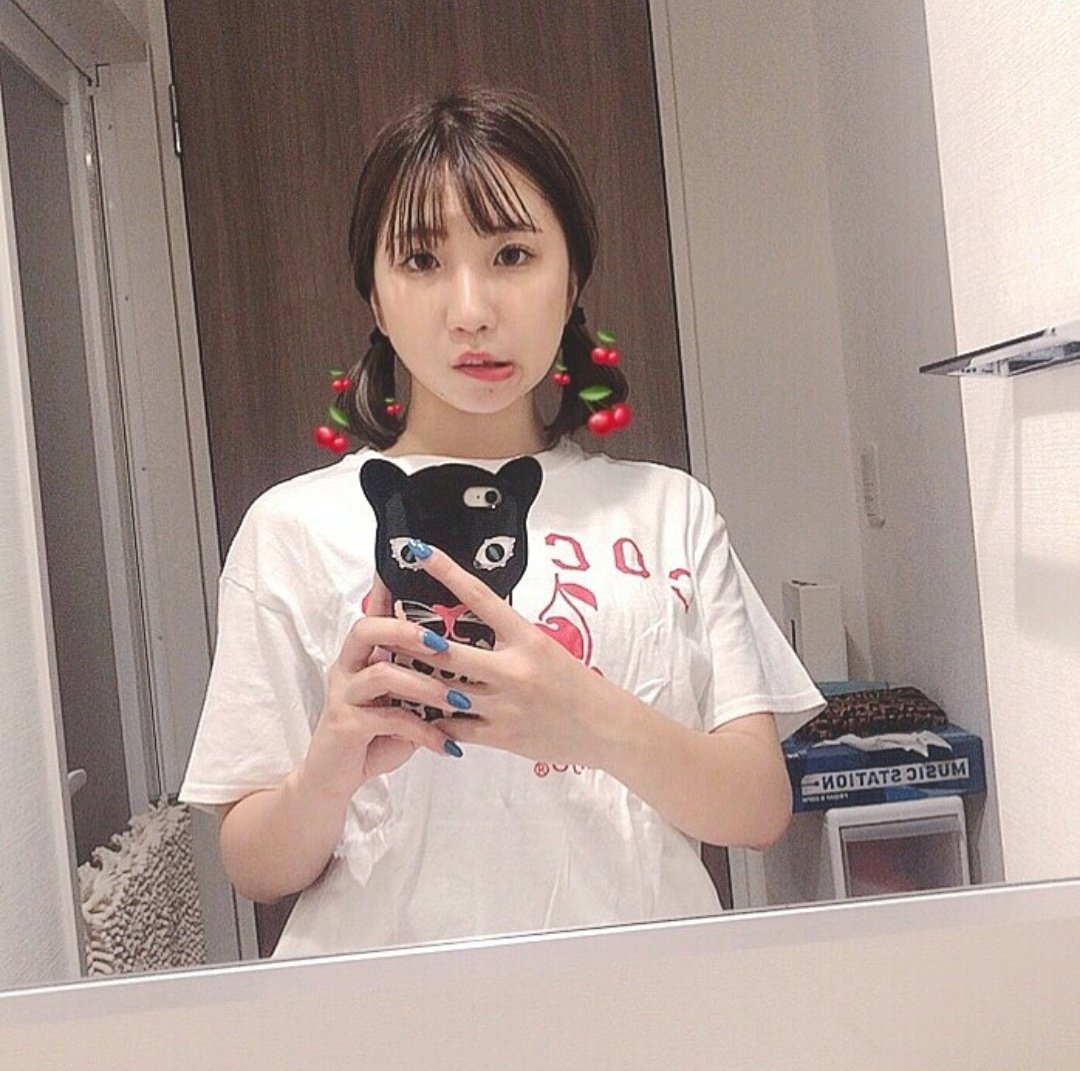 O Xrhsths Takahiro ガオラー 9 12まゆ誕 群馬余韻 Next 9 石川 Sto Twitter 髪結んでる 可愛い よ 可愛すぎるよ ガオラーのハートを独り占めしたいの それぐらい いや それ以上に可愛い 果てしなく可愛くなり続けていくmayu Mayu O Xrhsths Takahiro ガオラー 9 12まゆ誕 群馬余韻 Next 9 石川 Sto Twitter 髪結んでる 可愛い よ 可愛すぎるよ ガオラーのハートを独り占めしたいの それぐらい いや それ以上に可愛い 果てしなく可愛くなり続けていくmayu Mayu