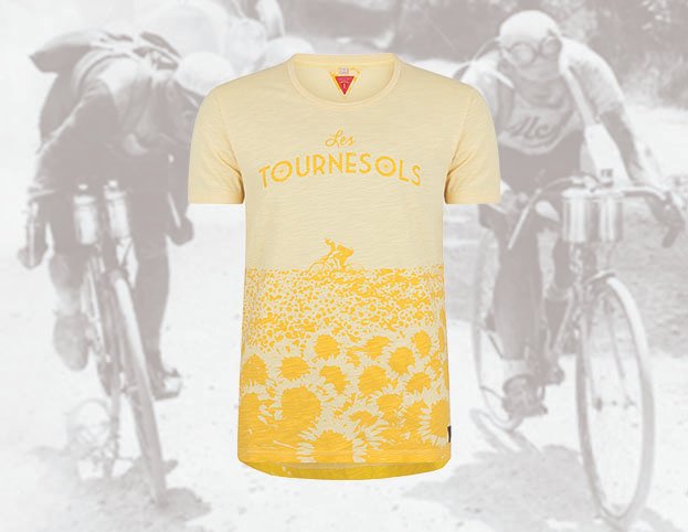 Thijs Zonneveld tweet media