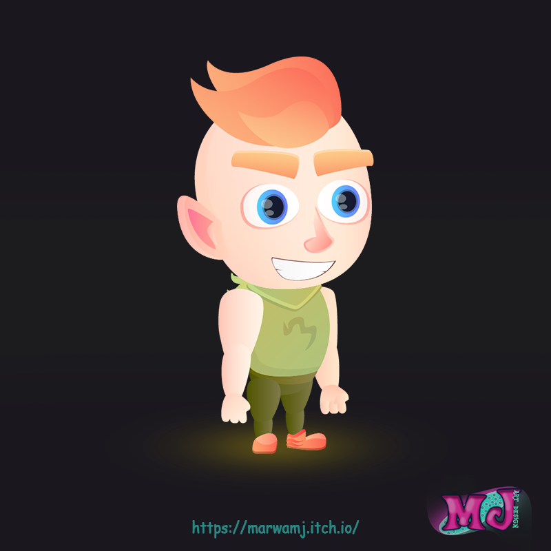 MJ art (@MJart15) / Posts / X