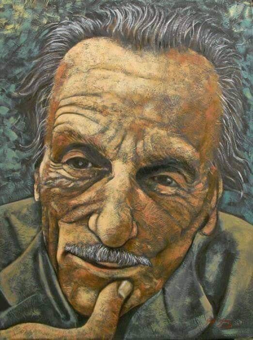 Napoli ancora viva tweet media