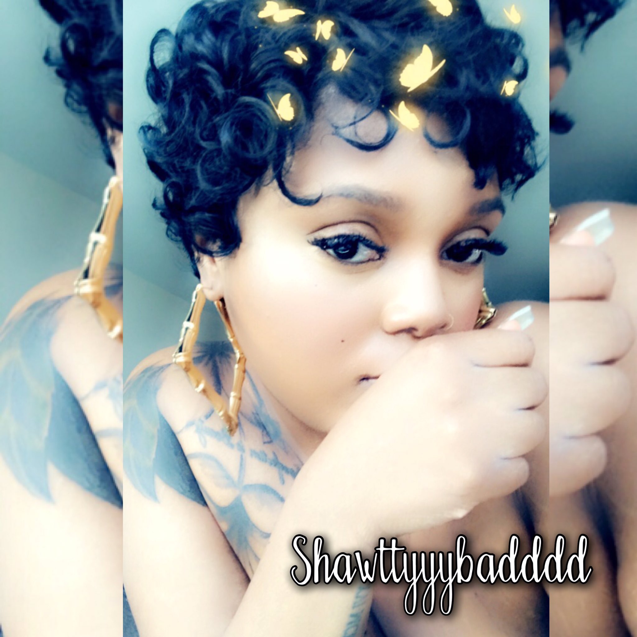 Shawttyyybadddd on X: Hey 💕 t.co1uTev1JxoZ  X