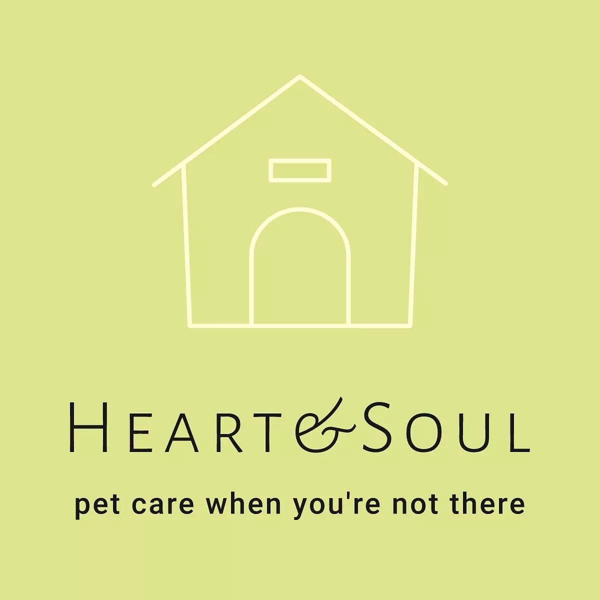 JJJRVT's tweet photo. Pet care by Julie starting Sept. 1st., serving Barrie and area. Tails are wagging!!! https://t.co/ZRFEzk9EDd