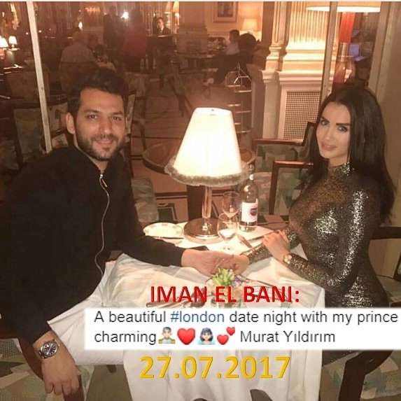 mrtyldrmgeorgia's tweet photo. ❤❤❤#LOVEFOREVER ❤❤❤ #MuratYildirim #imanelbani #London #lovecity #love #myfavorite #lovely #couple #randevu #Turkish #bestactor @MYildirimResmi @ImaneElBani @fadwa_bani https://t.co/P9if4UPipA
