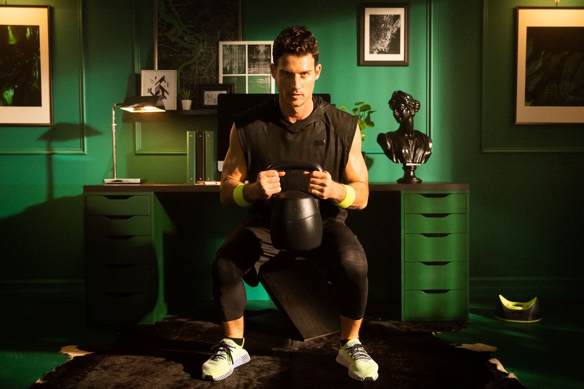 jaxjoxfitness's tweet image. Join the new wave of working out. Sign up for our e-newsletter here:  jaxjox.com

It's the best way to stay up-to-date on JAXJOX news, and not to mention you'll have the best content sent straight to your inbox!