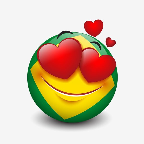 Zidaref_'s tweet photo. @Courgettie https://t.co/nHnN5QQdQl