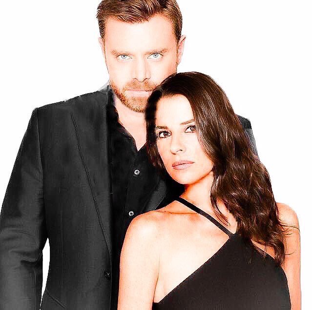 jabbyjanene's tweet image. Just cause they are sexy as hell.....
And as always
I am a #KillyFanFirst #KillyRideorDie #HerRideorDie #HisPartner #KillyDidItBetter #KellyMonaco #BillyMiller