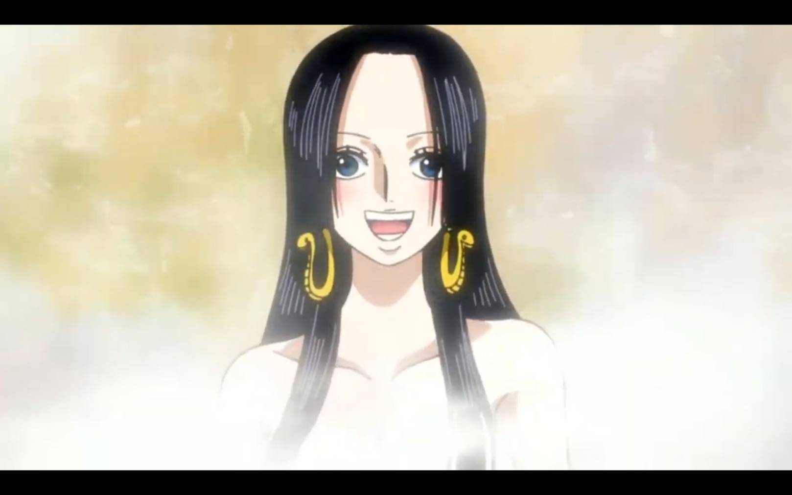 コルク 本日のワンピース 映画連動回でハンコック登場 ワンピース ワンピースアニメ T Co Mpaeaukaeg Twitter コルク 本日のワンピース 映画連動回でハンコック登場 ワンピース ワンピースアニメ T Co Mpaeaukaeg Twitter