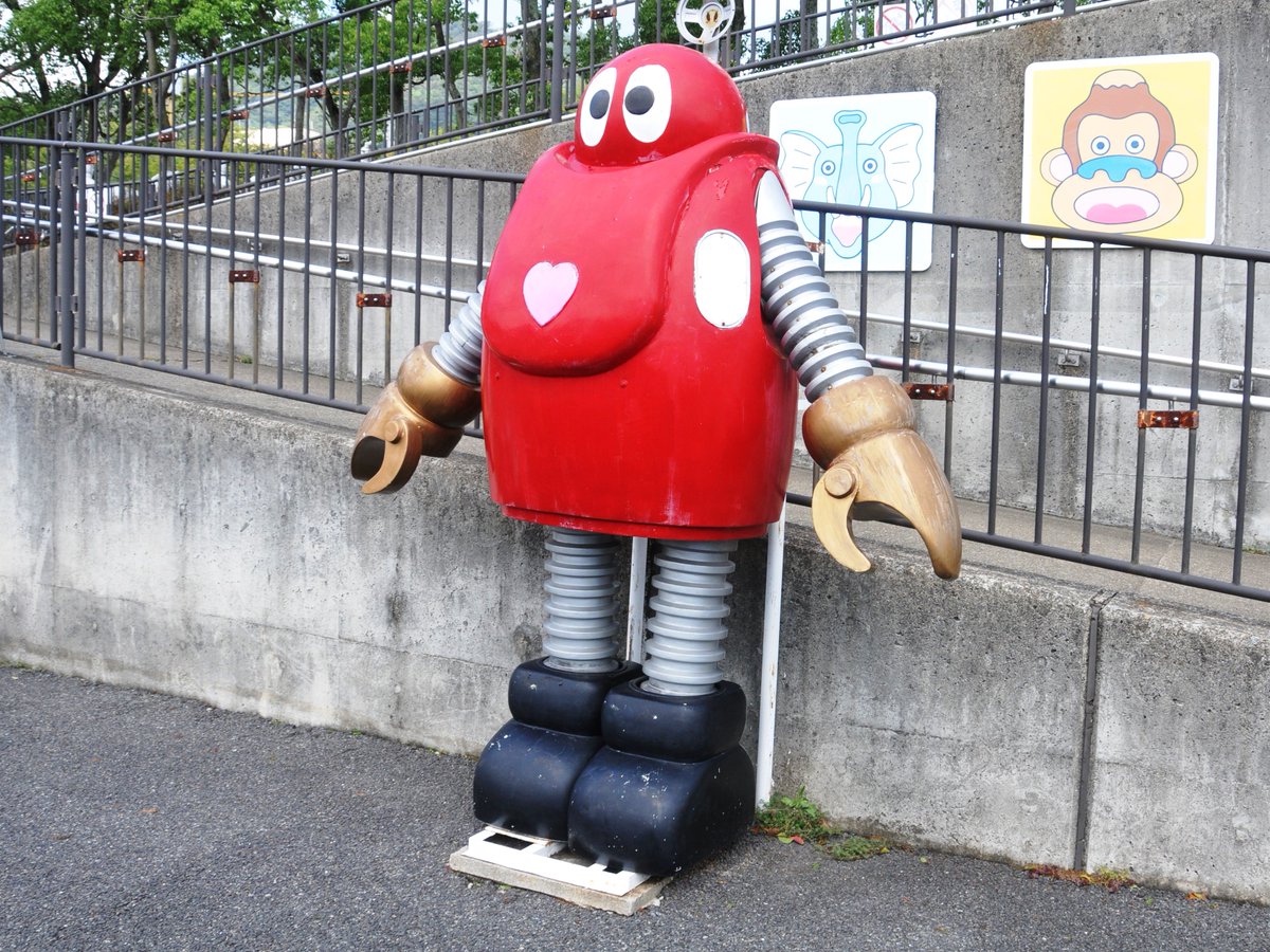 専用　ソウゴ様 10/19締切】仮面ライダーガヴ「DXライダーゴチゾウスペシャルセット