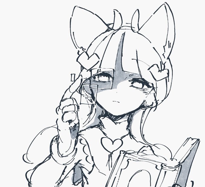 ぷよぷよのtwitterイラスト検索結果 古い順 ぷよぷよのtwitterイラスト検索結果 古い順