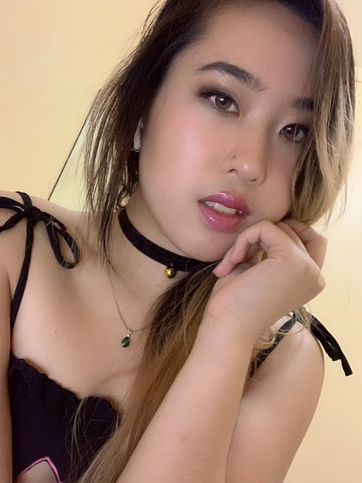 Online now! https://t.co/JjadHj6YXW<a href="/tag/chaturbate"class="tags"><span>#chaturbate</span></a>