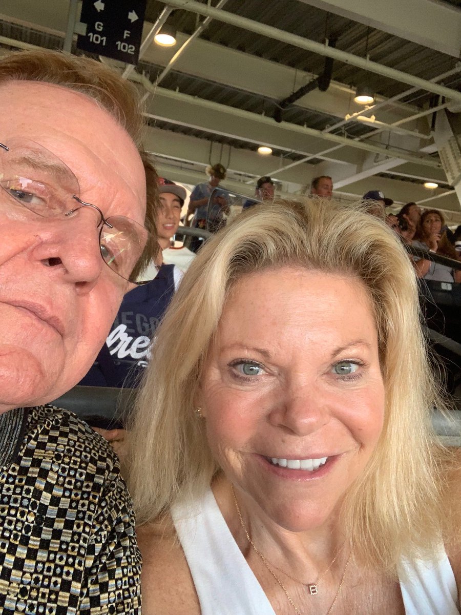 babshead's tweet photo. #FriarFaithful https://t.co/UyGErbQvP6