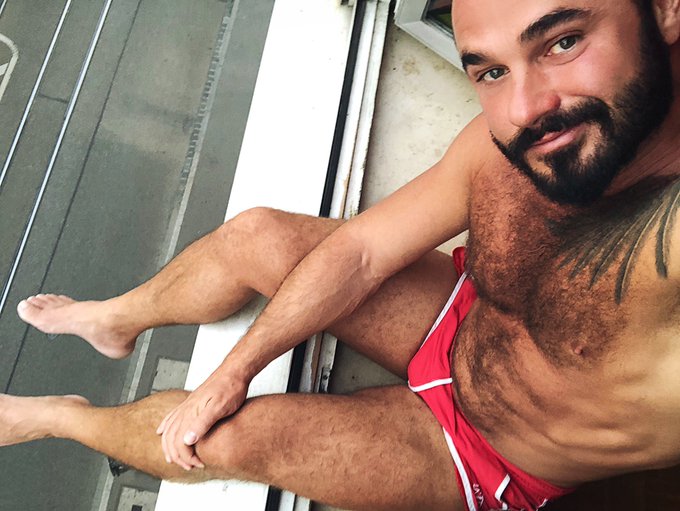 ☀️🌤🌥🌧💦💧🙏🏼🙄❤️ https://t.co/ewcJAj8mS9<a href="/tag/art"class="tags"><span>#art</span></a><a href="/tag/painting"class="tags"><span>#painting</span></a><a href="/tag/artshare"class="tags"><span>#artshare</span></a><a href="/tag/artistontwitter"class="tags"><span>#artistontwitter</span></a>