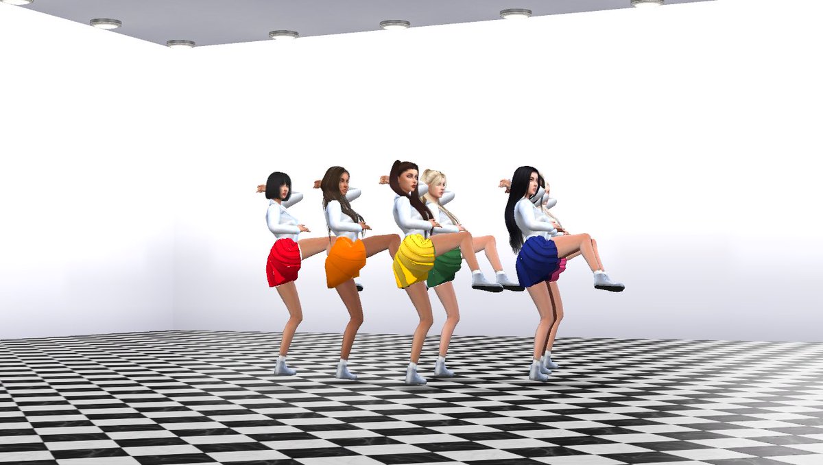 simoleonmusic's tweet photo. behind the scenes! are you ready for heart attack? π
#simoleon #heartattack https://t.co/2tC3Jfhow4