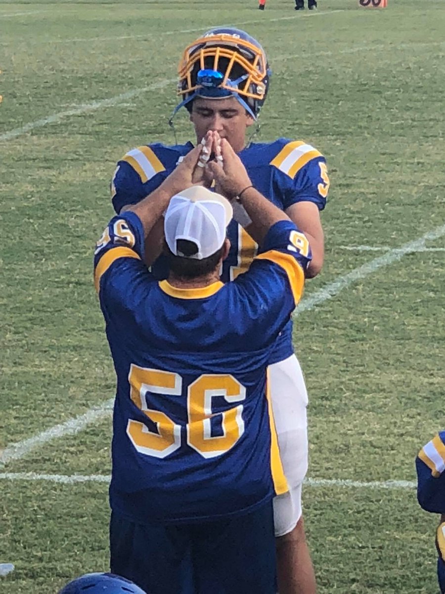 Blessings 🙏🏼