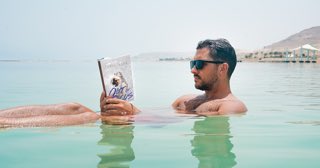 Carol_Ashe's tweet photo. Book? What book? Ahhhh summer reading...the best. #carolashebooks #writing https://t.co/1E3saPt71Y