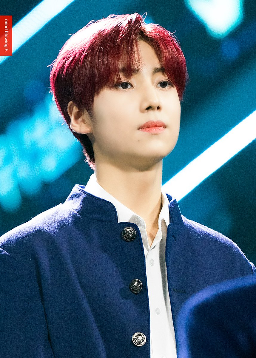 mb_eunsang's tweet photo. 잘생겻는데, 너무 귀여워 (๑╹ω╹๑ )
내눈에만 플러시 닮았다고 생각하나.. 

#이은상 #은상 #LEEEUNSANG  
#X1 #엑스원 https://t.co/utEfzFXZel