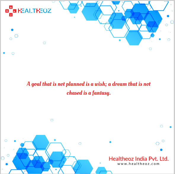 hmomapp's tweet photo. #healtheoz #hmom #hmomapp #hdoc #hconnect #healthy #healthylifestyle #healthyliving #healthymind #healthymom #healthcare https://t.co/cSz76W35Dg