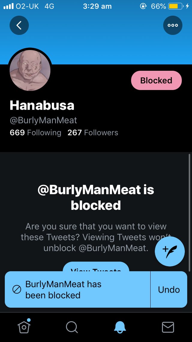 Ꮋakufu Ꮥonsaku (@Lusting_Hakufu) / Posts / X