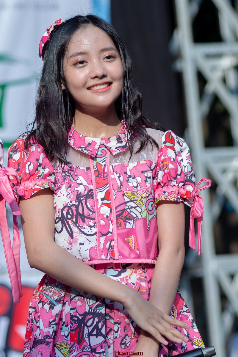 <a href="/N_LalaJKT48/">Nabila Yussi Fitriana</a> <a href="/N_LalaJKT48/">Nabila Yussi Fitriana</a> kaklala