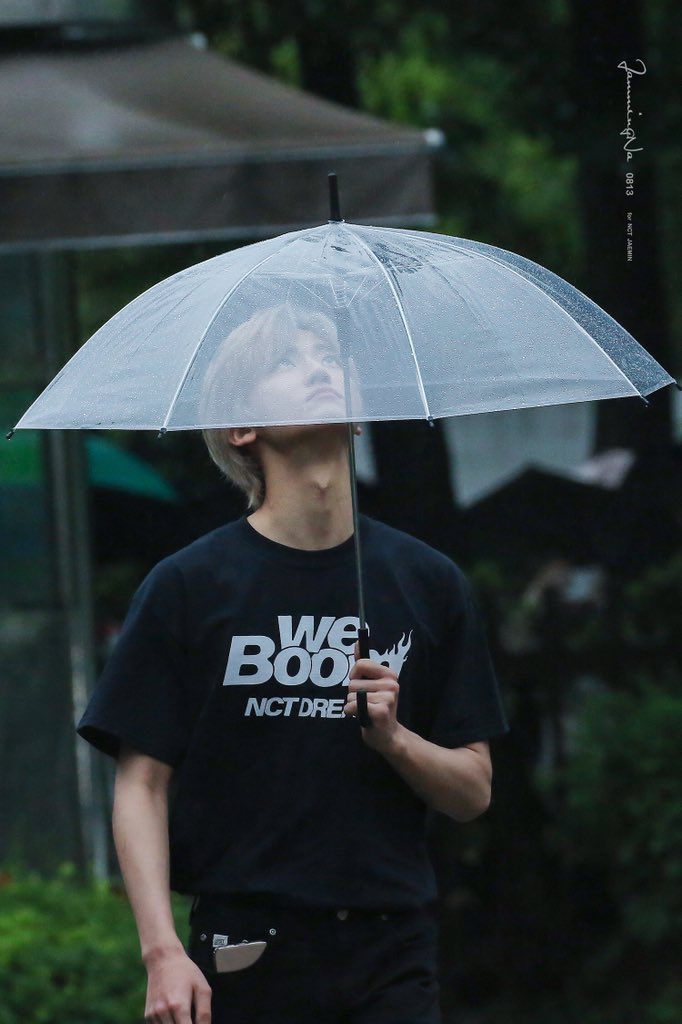 jaeminjaochoo's tweet photo. https://t.co/4wd3YJuVbp