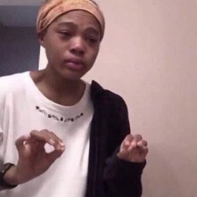 fiercebeIiever's tweet image. /  me rn, at 3am,           
    tearing up at        the moth flying
   the thought of            around my
     joyce and el                  room:
 grieving together: