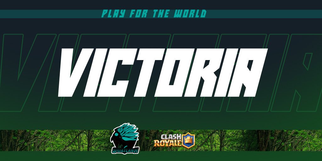 | Se perdio el primer set, se remonto y se barrio en KOTH, bien partido | #VICTORIA

🆚  <a href="/DigitalKnightsE/">Digital Knights🌐</a> 
 🏆 <a href="/WarCup10/">WarCup</a> 
👮‍♂️ <a href="/Ronaldo2309/">C.Ronaldo™</a> 
 
 🎮 Jugadores:
🎮 @IAmKingMiller1 MVP 👑
 🎮 <a href="/FrancoDavila190/">Davila Franco 🌩️</a> 🏅