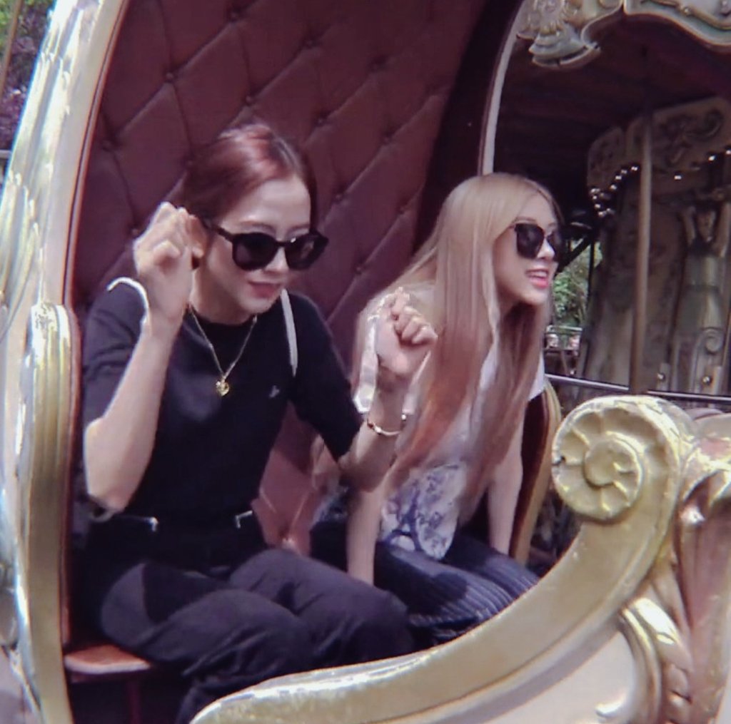 buy Рассказы о максимумах