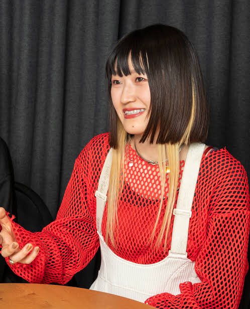 大胡田なつき誕生祭 大胡田なつき誕生祭