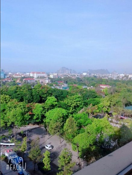 judieuthu's tweet photo. Sầm Sơn - Thanh Hóa .Kỳ nghỉ 2019 - 18/6 - 21/6
#surij 
#samson_vietnam https://t.co/PGGVYvK50I