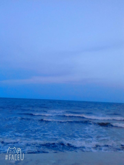 judieuthu's tweet photo. Sầm Sơn - Thanh Hóa .Kỳ nghỉ 2019 - 18/6 - 21/6
#surij 
#samson_vietnam https://t.co/PGGVYvK50I