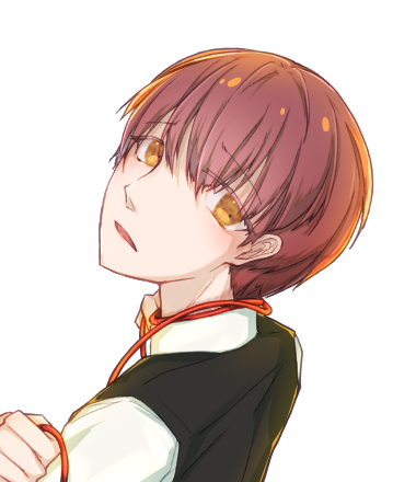 優しいお兄さんのtwitterイラスト検索結果 古い順 優しいお兄さんのtwitterイラスト検索結果 古い順