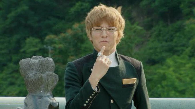 ロイミュードのtwitterイラスト検索結果